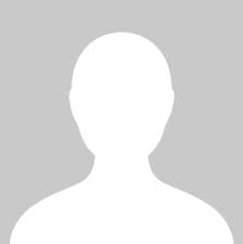 Cahya Annisa Rahmadani Sinaga