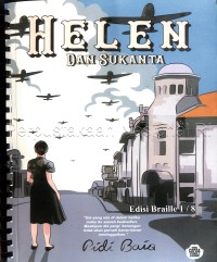 Image of Helen dan sukanta