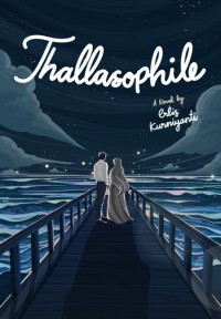 Image of Thallashopile