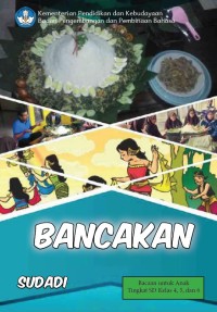 Image of Bancakan