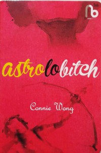 Image of Astrolobitch