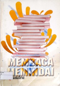 Image of Membaca Memindai