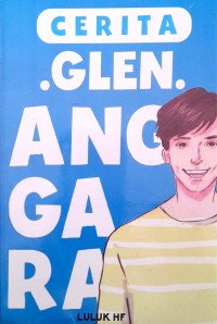 Image of Cerita Glen Anggara