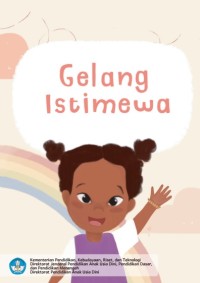 Image of Gelang Istimewa