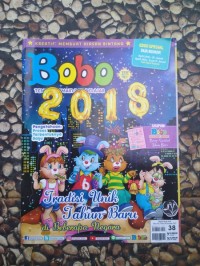 Image of Tradisi Unik Tahun Baru di beberapa Negara