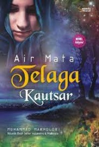 Image of Air Mata Telaga Kautsar