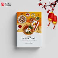 Image of KOREAN FOOD