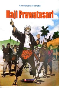 Image of Haji Prawatasari