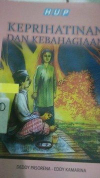 Image of Tsunami Edisi kedua