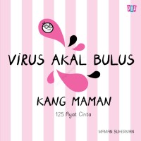 Image of Virus Akal Bulus