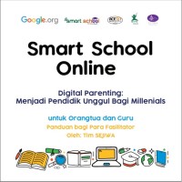 Image of Menjadi Pendidik Unggul Bagi Millenials