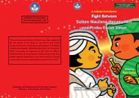 Image of Fight Between Sultan Maulana