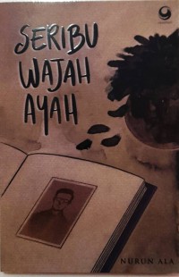 Image of Seribu Wajah Ayah