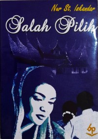 Image of Salah Pilih