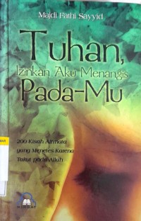 Image of Shalat itu Sungguh Menakjubkan