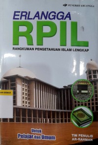 Image of Rasulullah Sang Pendidik : Menjaga Amanah Menuju Jannah