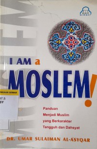 Image of Kisah-kisah Penuh Hikmah