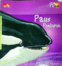 Image of Paus Pembunuh