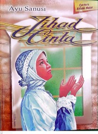 Image of Jihad cinta