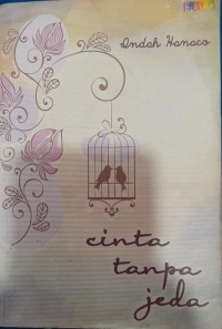 Image of Cinta Tanpa Jeda