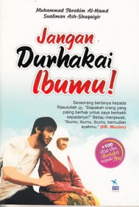 Image of Seni Merangkai Bunga