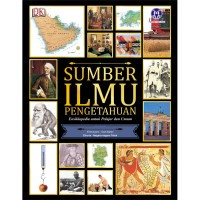 Image of Sumber Ilmu Pengetahuan 4 : Etruria-Negara-negara Teluk