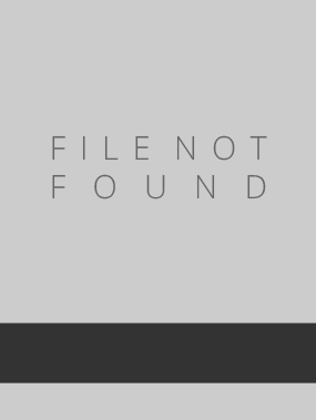 Image of Nabi Luth As: Prophet Luth As