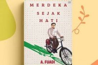 Image of Archigos Generation