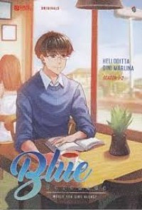 Image of Sebuah Seni Untuk Meyakinkan Orang