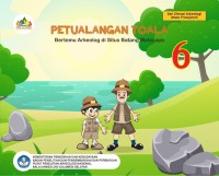 Image of Petualangan Toala  : Bertemu Arkeolog di Situs Batang Matasapo